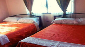 Villa con Piscina Privada en Barranquilla para Familias en Vacaciones